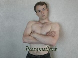Peetamellark