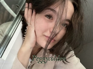 Peggycolden