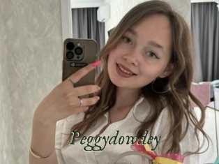 Peggydowdey