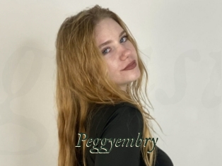 Peggyembry