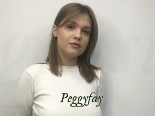 Peggyfay