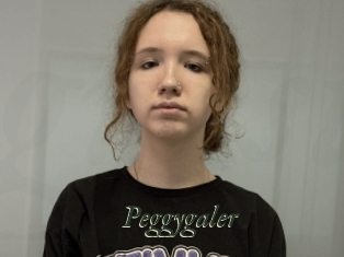 Peggygaler