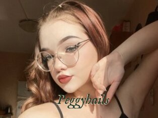 Peggyhails