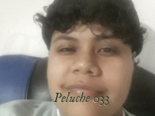 Peluche_033