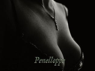 Penelloppe