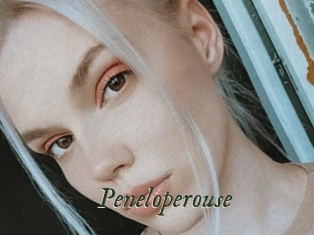 Peneloperouse