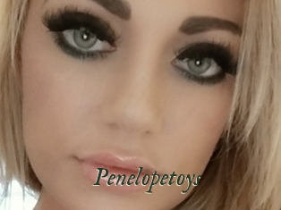 Penelopetoys
