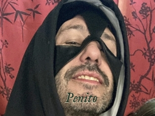 Penito