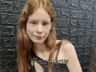 Penny78eva
