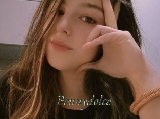 Pennydolce