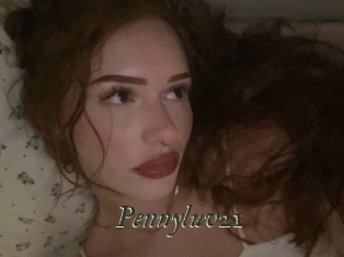Pennyluv21