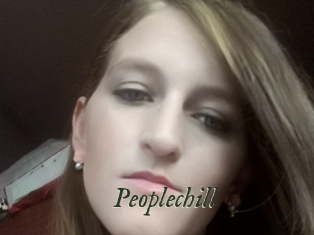 Peoplechill