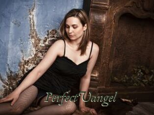 PerfectUangel