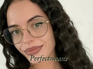 Perfectmoans