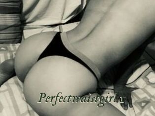 Perfectwaistgirl_1