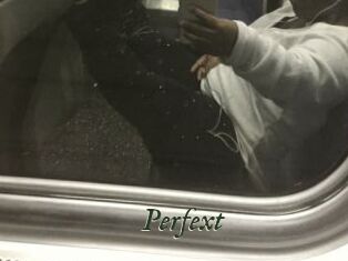 Perfext