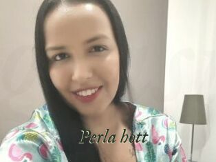 Perla_hott