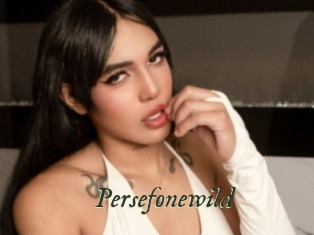 persefonewild Gratis Strip