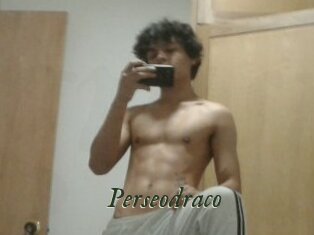 Perseodraco