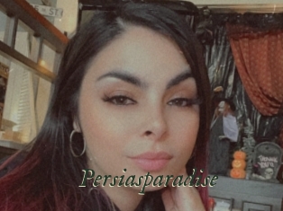 Persiasparadise