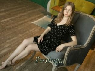 Persimple