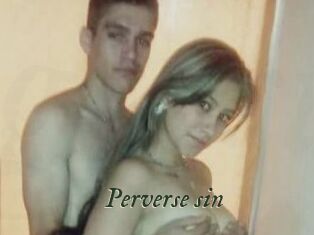 Perverse_sin