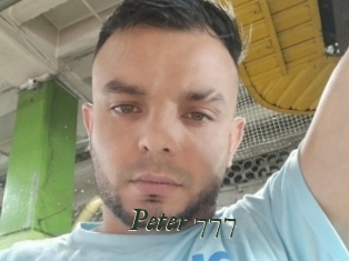 Peter_777