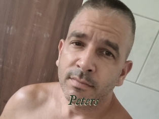 Peters