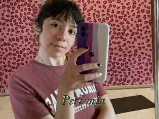 Peti_mia