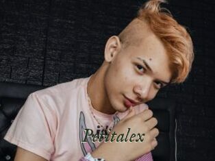 Petitalex