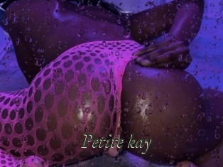 petite_kay Gratis Strip