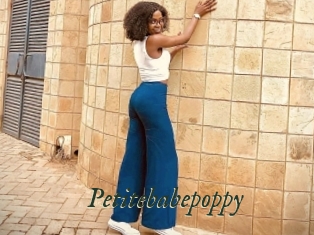 Petitebabepoppy