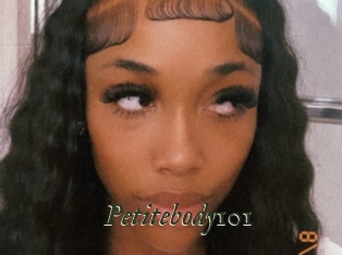 Petitebody101