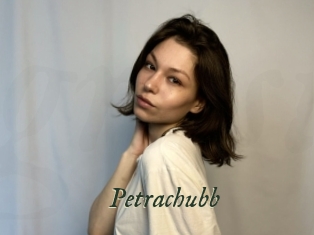 petrachubb Gratis Strip