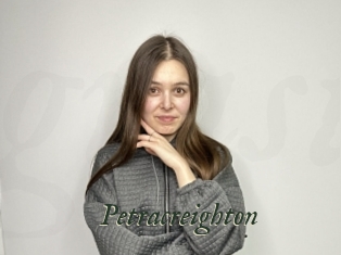 Petracreighton