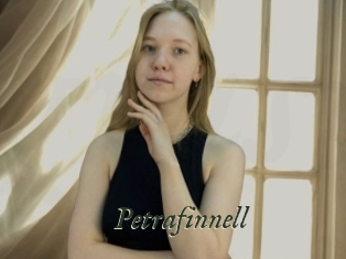 Petrafinnell
