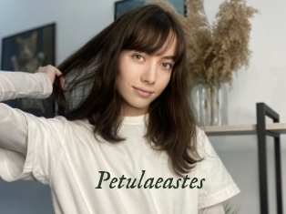 Petulaeastes