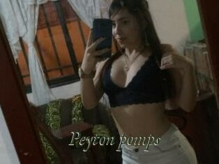 Peyton_pomps