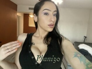 Phani30