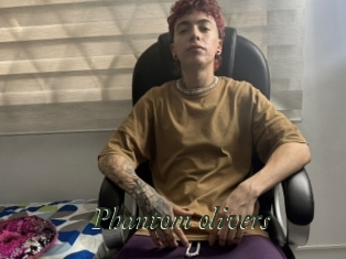 Phantom_olivers