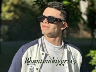 Phantombigger19