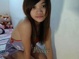 Phebee