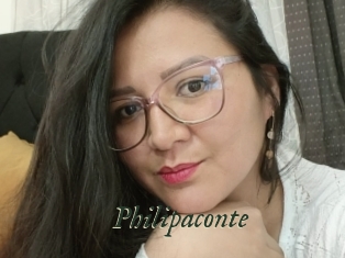 Philipaconte