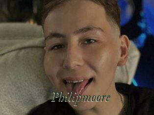 Philipmoore