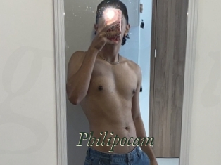 Philipocam