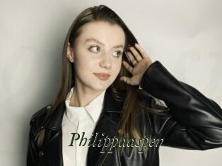 Philippaaspen