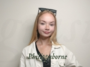 Philippaborne