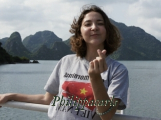 Philippacarls