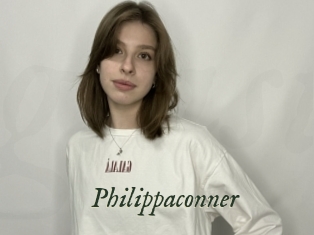 Philippaconner