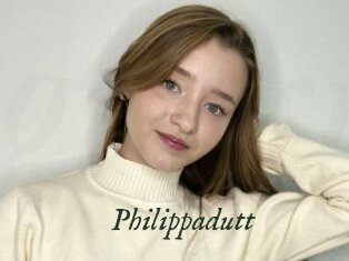 Philippadutt